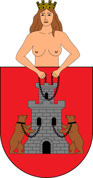 procurador osuna