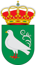 procurador palomares del rio