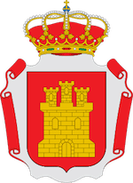 procurador paradas