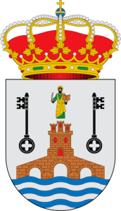 procurador partido judicial alcala de guadaira