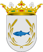 procurador peñaflor