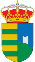 procurador moron de la frontera pruna