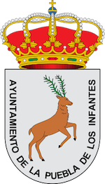 procurador puebla de los infantes