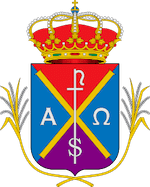 procurador puebla del rio