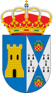 procurador sanlucar la mayor albaida