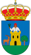 procurador sanlucar la mayor alnazcollar