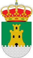 procurador sanlucar la mayor aznalcazar