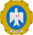 procurador sanlucar la mayor benacazon