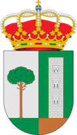 procurador sanlucar la mayor bollulos mitacion