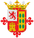 procurador sanlucar la mayor carrion cespedes