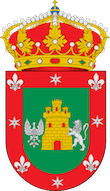 procurador sanlucar la mayor castilleja