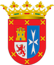procurador sanlucar la mayor espartinas