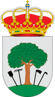procurador sanlucar la mayor huevar