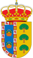 procurador sanlucar la mayor olivares