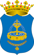 procurador sanlucar la mayor pilas