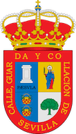 procurador sanlucar la mayor salteras