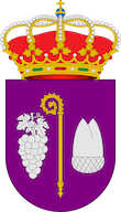procurador sanlucar la mayor umbrete