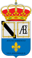 procurador sanlucar la mayor villamanrique