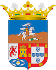 procurador sanlucar la mayor villanueva
