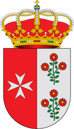 procurador tocina