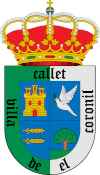 procurador utrera el coronil