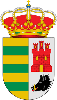 procurador utrera los molares