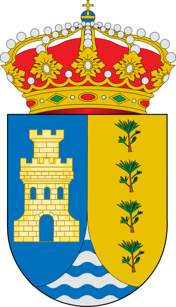 procurador utrera palmar de troya