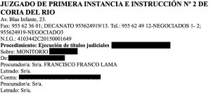 procuradores coria del rio franco lama procuradores