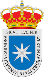 procuradores en carmona buenos