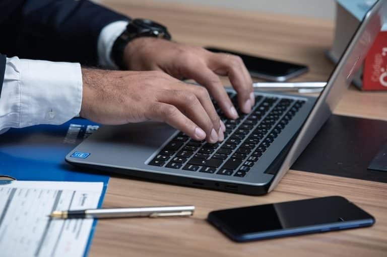 La Ley de multirreincidencia (2026): qué cambia y novedades jurídicas