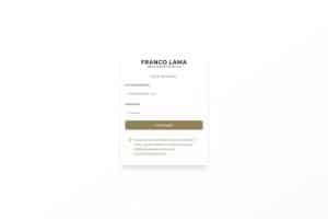 procuradores sevilla