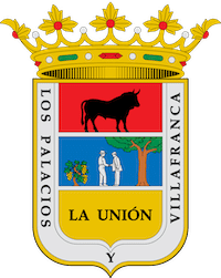 procuradores utrera los palacios y villafranca