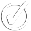 tick